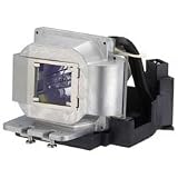 Polaroid - Lamp Replacement for XD520U