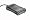 Logitech Cordless Rumblepad 2 with Vibration Feedback (963326-0403)
