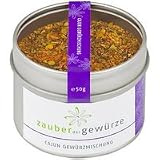 Produkt-Information