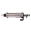 Wilton Professional-Grade Dessert Decorator - Silvertone