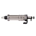 Wilton Professional-Grade Dessert Decorator - Silvertone