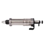 Wilton Professional-Grade Dessert Decorator - Silvertone