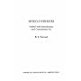 Seneca's Thyestes (American Philological Association Textbook Series)