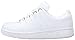 K-Swiss Women's Classic VN 50th Athletic Sneaker