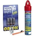 Pocket Rocket Flare Kit Launcher & Pwc Kit