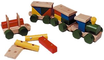 Buy Construction Train online at Discounted New and Used prices. Delivered to your door with Childrens Toyshop.com