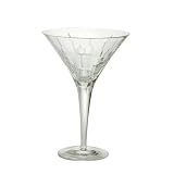 Royal Doulton Abacus 8-1/2-ounce Martini
