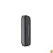 Belkin Portable Power Pack 1000 - Mobile Charger / Travel Charger for iPad, iPhone, Kindle, Tablets, and Smartphones