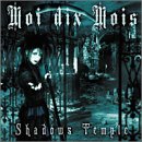 Shadows Temple