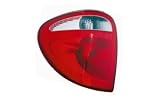 Review AutoHalo  / ***DRIVER / LEFT SIDE ONLY*** 04-07 CHRYSLER TOWN & COUNTRY, 04-07 DODGE CARAVAN, 04-07 DODGE GRAND CARAVAN TAIL LIGHT 05 06