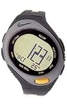 Nike Midsize Triax Speed 50 Super Watch #R0083-002