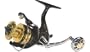 WaveSpin Spinning Reel, DH 5000