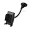 iPhone 3G car kit for simultaneous GPS, Music, and Charging