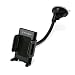 Kensington K33412US Car Mount for iPod¿ and MP3 Players