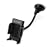 Kensington Car Mount for iPod and MP3 Players