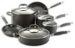 Anolon Advanced - 10-Piece Set