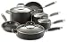 Anolon Advanced - 10-Piece Set