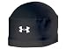 UNDER ARMOUR Men's Mesh Skull Cap