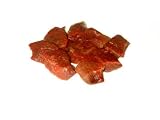 Certified American Lamb Lamb Stew( 1 lb )
