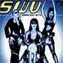 SWV - Greatest Hits