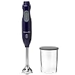 KitchenAid Immersion Blender - Cobalt Blue