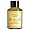 The Art of Shaving Pre-Shave Oil - Unscented 2 oz.