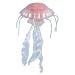 Ooey Gooey Jellyfish - Varying Colors