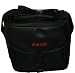 Photo : Pentax K20D SLR Case
