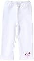 Esprit Knit Pant D20192 Baby - Mädchen Babybekleidung/Socken