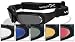 Sporting Goods : Wiley X SG-1 Goggles Extra Lenses (Lens Cylinders) for WileyX SG1 Sunglasses SG-1 Lenses: Wiley X SG-1 LA Light Adjusting Lenses Model SG-1LA