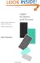 Laban for Actors and Dancers: Putting Laban's Movement Theory Into Practice: A Step-by-Step Guide