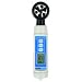 Reed ABH-4225 Multi-Function Environmental Meter