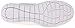 Dr. Scholl's Shoes Women's Asher Fashion Sneaker