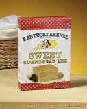 Kentucky Kernel Sweet Cornbread Mix