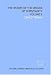 The history of the origins of Christianity: Volume 6