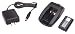 Nikon MH-51 Battery Charger and EN-EL1 Rechargeable Battery Kit