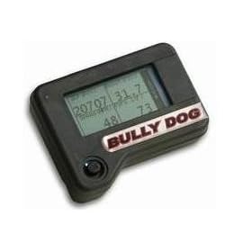 Outlook&trade; Monitor Designed To Work w/Rapid Power and Dyno Dominator Lines Of Performance Modules