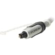 Belkin PureAV AV50000-08 8-Foot Digital Optical Audio Cable