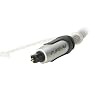 Belkin PureAV AV50000-08 8-Foot Digital Optical Audio Cable
