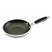 KitchenAid Commercial-Weight 8 Skillet - Polished Aluminum
