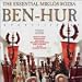 Ben-Hur: The Essential Miklós Rósa