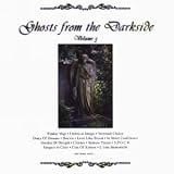 Search : Ghosts from the Darkside Vol.3