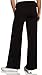 IZOD Men's Polar Fleece Mixed Media Vest