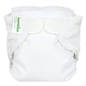 Bumkins All-In-One Cloth Diaper Collection
