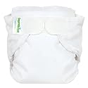 Bumkins All-In-One Cloth Diaper Collection
