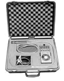 It Concepts (ITC24AK) Flexible Fiberscope Auto Kit 12VDC