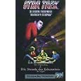 Star Trek - Raumschiff Enterprise 20: Ich hei�e Nomad/Die Stunde der Erkenntnis