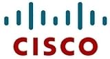 Cisco Stromkabel 12,2m