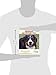 Bernese Mountain Dog: A Practical Guide for the Bernese Mountain Dog Lover (Breed Lover's Guide)