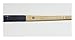 Tory Burch 6010 Womens/Ladies Aviator Full-rim Gradient Lenses Sunglasses/Shades